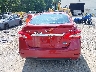 3N1AB7AP5DL****** Destrozados 2013 Nissan Sentra