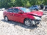 3N1AB7AP5DL****** Salvamento y Destrozados 2013 Nissan Sentra en Albany