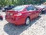 3N1AB7AP5DL****** Salvamento y Destrozados 2013 Nissan Sentra en Estado de Nueva York