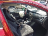 3N1AB7AP5DL****** Usados y Reparables 2013 Nissan Sentra en Estado de Nueva York