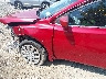 3N1AB7AP5DL****** Salvamento y Reparables 2013 Nissan Sentra en Estado de Nueva York