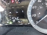 3N1AB7AP5DL****** Salvamento 2013 Nissan Sentra en Albany