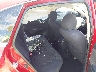 3N1AB7AP5DL****** Destrozados 2013 Nissan Sentra en Albany