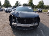 5J8YD4H58KL****** Destrozados 2019 Acura MDX en Estado de Nueva Jersey