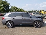 5J8YD4H58KL****** Usados 2019 Acura MDX en Estado de Nueva Jersey