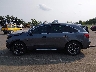 5J8YD4H58KL****** Reparables 2019 Acura MDX en Estado de Nueva Jersey