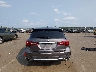 5J8YD4H58KL****** Destrozados 2019 Acura MDX