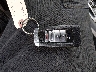 5J8YD4H58KL****** Salvamento 2019 Acura MDX en Estado de Nueva Jersey