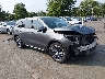 5J8YD4H58KL****** Salvamento y Destrozados 2019 Acura MDX en Englishtown