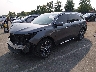 5J8YD4H58KL****** Usados y Reparables 2019 Acura MDX en Englishtown