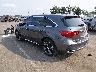 5J8YD4H58KL****** Salvamento y Reparables 2019 Acura MDX en Englishtown