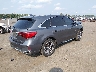 5J8YD4H58KL****** Salvamento y Destrozados 2019 Acura MDX en Estado de Nueva Jersey