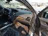 5J8YD4H58KL****** Usados y Reparables 2019 Acura MDX en Estado de Nueva Jersey