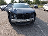 5J8YD4H58KL****** Salvamento y Reparables 2019 Acura MDX en Estado de Nueva Jersey