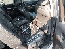 5J8YD4H58KL****** Destrozados 2019 Acura MDX en Englishtown
