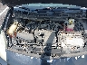 JTDKN3DU9B0****** Reparables 2011 Toyota Prius en Nashville