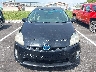 JTDKN3DU9B0****** Destrozados 2011 Toyota Prius en Estado de Tennessee