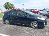 JTDKN3DU9B0****** Usados 2011 Toyota Prius en Estado de Tennessee