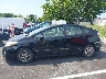 JTDKN3DU9B0****** Reparables 2011 Toyota Prius en Estado de Tennessee