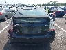 JTDKN3DU9B0****** Destrozados 2011 Toyota Prius