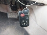 JTDKN3DU9B0****** Salvamento 2011 Toyota Prius en Estado de Tennessee