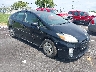 JTDKN3DU9B0****** Salvamento y Destrozados 2011 Toyota Prius en Nashville