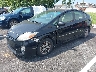 JTDKN3DU9B0****** Usados y Reparables 2011 Toyota Prius en Nashville