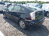 JTDKN3DU9B0****** Salvamento y Reparables 2011 Toyota Prius en Nashville