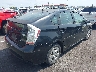 JTDKN3DU9B0****** Salvamento y Destrozados 2011 Toyota Prius en Estado de Tennessee
