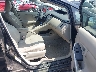 JTDKN3DU9B0****** Usados y Reparables 2011 Toyota Prius en Estado de Tennessee