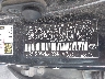 JTDKN3DU9B0****** Usados 2011 Toyota Prius en Nashville