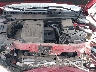 2GNALPEK2D6****** Repairable 2013 Chevrolet Equinox in Appleton