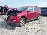 2GNALPEK2D6****** Used and Repairable 2013 Chevrolet Equinox in Appleton