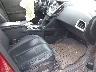 2GNALPEK2D6****** Used and Repairable 2013 Chevrolet Equinox in Wisconsin State