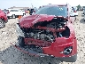 2GNALPEK2D6****** Salvage and Repairable 2013 Chevrolet Equinox in Wisconsin State