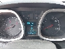 2GNALPEK2D6****** Salvage 2013 Chevrolet Equinox in Appleton