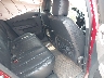 2GNALPEK2D6****** Wrecked 2013 Chevrolet Equinox in Appleton