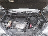 2T3BFREV1JW****** Repairable 2018 Toyota RAV4 in Portage