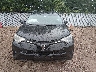 2T3BFREV1JW****** Used 2018 Toyota RAV4 in Wisconsin State