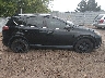 2T3BFREV1JW****** Repairable 2018 Toyota RAV4 in Wisconsin State