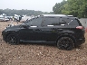 2T3BFREV1JW****** Salvage 2018 Toyota RAV4