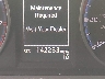2T3BFREV1JW****** Wrecked 2018 Toyota RAV4