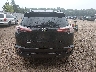 2T3BFREV1JW****** Used 2018 Toyota RAV4