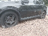 2T3BFREV1JW****** Repairable 2018 Toyota RAV4