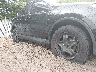 2T3BFREV1JW****** Salvage and Wrecked 2018 Toyota RAV4 in Portage