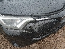 2T3BFREV1JW****** Used and Repairable 2018 Toyota RAV4 in Portage