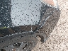 2T3BFREV1JW****** Salvage and Repairable 2018 Toyota RAV4 in Portage