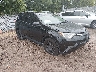 2T3BFREV1JW****** Salvage and Wrecked 2018 Toyota RAV4 in Portage