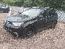 2T3BFREV1JW****** Used and Repairable 2018 Toyota RAV4 in Portage