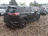 2T3BFREV1JW****** Salvage and Wrecked 2018 Toyota RAV4 in Wisconsin State